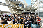 【写真追加】最新情報満載で贈られた“THE IDOLM@STER M@STERS OF IDOL WORLD!!2014”最速リポート【PV配信】_163