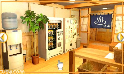 『@SIMPLE DLシリーズ Vol.24 THE 密室からの脱出 ～癒やされない温泉編～』が本日より配信スタート_23