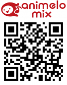 『龍が如く 維新!』オリジナルサウンドトラックがiTunes Store、Amazon MP3、animelo mixで先行配信開始_07