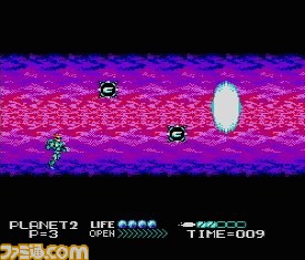 ニンテンドー3DSのバーチャルコンソールに『2010 ストリートファイター』が仲間入り_06