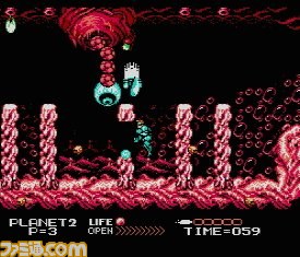 ニンテンドー3DSのバーチャルコンソールに『2010 ストリートファイター』が仲間入り_08