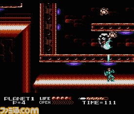 ニンテンドー3DSのバーチャルコンソールに『2010 ストリートファイター』が仲間入り_14