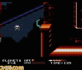 ニンテンドー3DSのバーチャルコンソールに『2010 ストリートファイター』が仲間入り_15