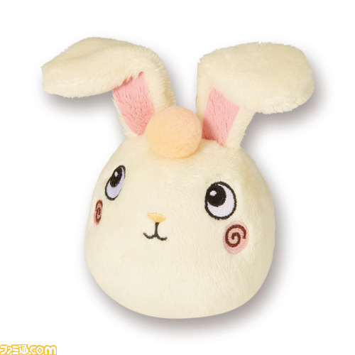 『牧場物語 つながる新天地』が本日発売！ 自然いっぱいの“樫の木タウン”で、ほのぼの牧場生活を始めよう_01