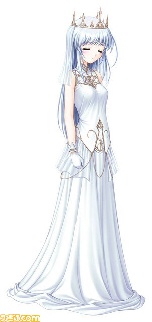 『穢翼のユースティア』がプレイステーション Vitaでリリース決定――イベントCGやキャラクターをまとめて公開_09