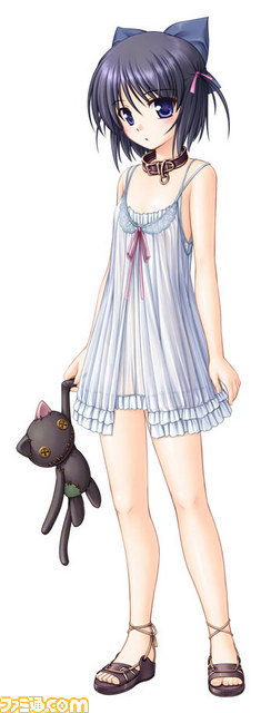 『穢翼のユースティア』がプレイステーション Vitaでリリース決定――イベントCGやキャラクターをまとめて公開_22