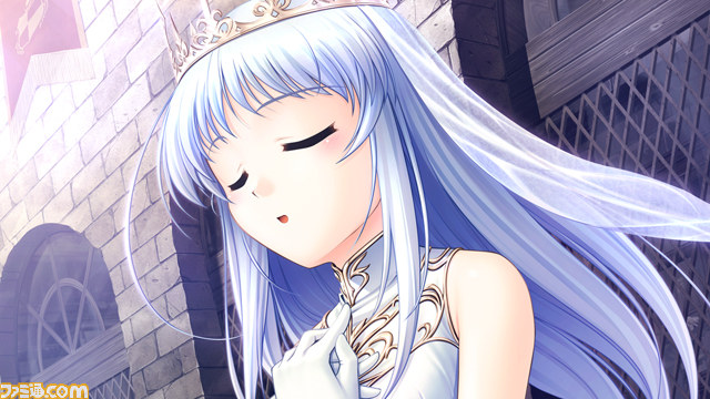 『穢翼のユースティア』がプレイステーション Vitaでリリース決定――イベントCGやキャラクターをまとめて公開_39