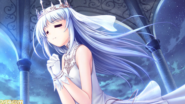 『穢翼のユースティア』がプレイステーション Vitaでリリース決定――イベントCGやキャラクターをまとめて公開_41