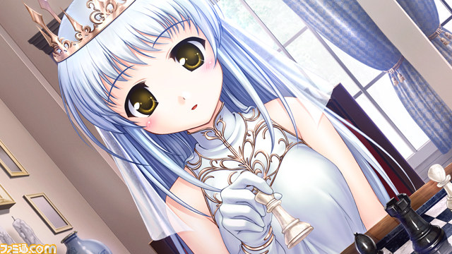 『穢翼のユースティア』がプレイステーション Vitaでリリース決定――イベントCGやキャラクターをまとめて公開_42