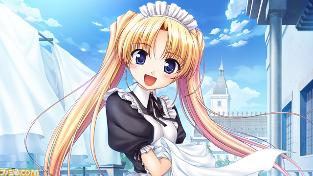 『穢翼のユースティア』がプレイステーション Vitaでリリース決定――イベントCGやキャラクターをまとめて公開_44