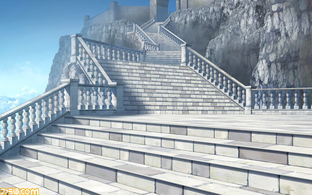 『穢翼のユースティア』がプレイステーション Vitaでリリース決定――イベントCGやキャラクターをまとめて公開_52
