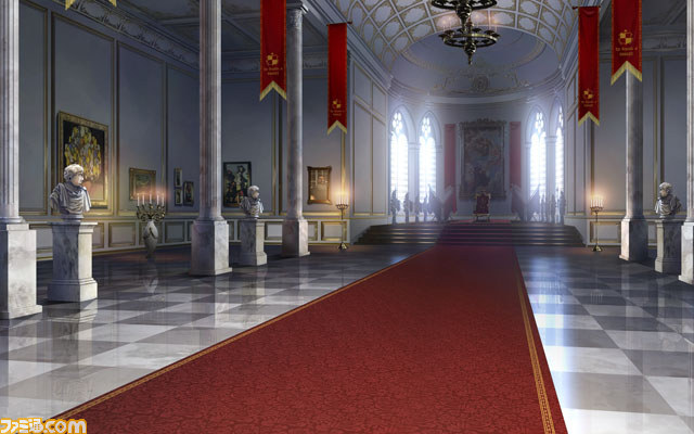 『穢翼のユースティア』がプレイステーション Vitaでリリース決定――イベントCGやキャラクターをまとめて公開_54