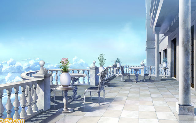 『穢翼のユースティア』がプレイステーション Vitaでリリース決定――イベントCGやキャラクターをまとめて公開_56