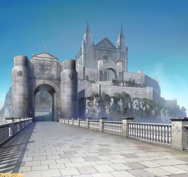 『穢翼のユースティア』がプレイステーション Vitaでリリース決定――イベントCGやキャラクターをまとめて公開_57