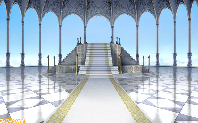 『穢翼のユースティア』がプレイステーション Vitaでリリース決定――イベントCGやキャラクターをまとめて公開_60