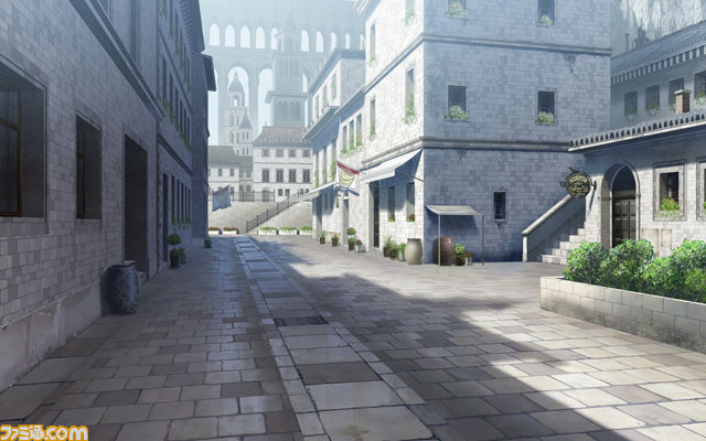 『穢翼のユースティア』がプレイステーション Vitaでリリース決定――イベントCGやキャラクターをまとめて公開_62