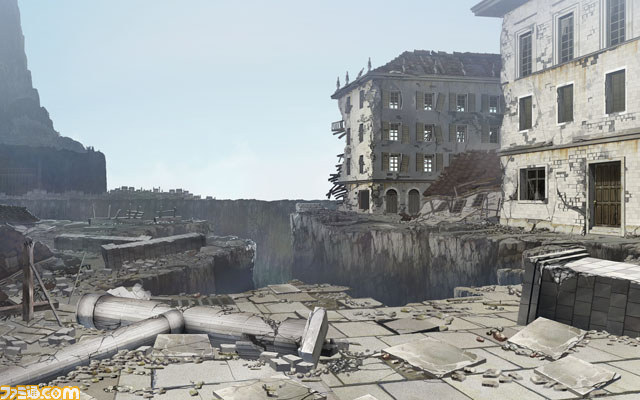 『穢翼のユースティア』がプレイステーション Vitaでリリース決定――イベントCGやキャラクターをまとめて公開_63