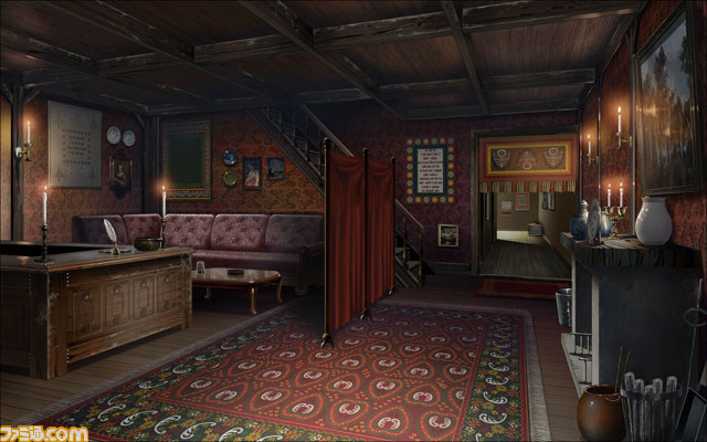 『穢翼のユースティア』がプレイステーション Vitaでリリース決定――イベントCGやキャラクターをまとめて公開_69