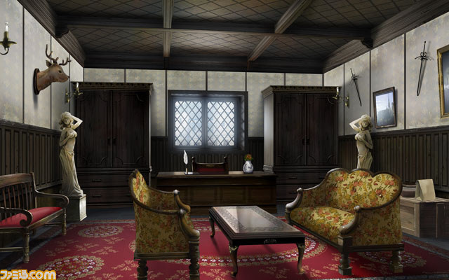 『穢翼のユースティア』がプレイステーション Vitaでリリース決定――イベントCGやキャラクターをまとめて公開_74