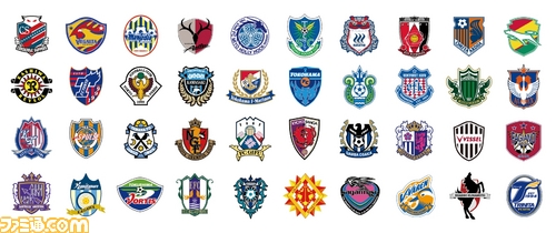 200910 UEFA Champions League - Wikipedia