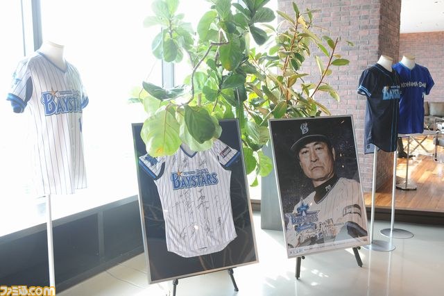 【ファミキャリ！会社探訪(11)】“Mobage”を展開しているディー・エヌ・エーを訪問！_05