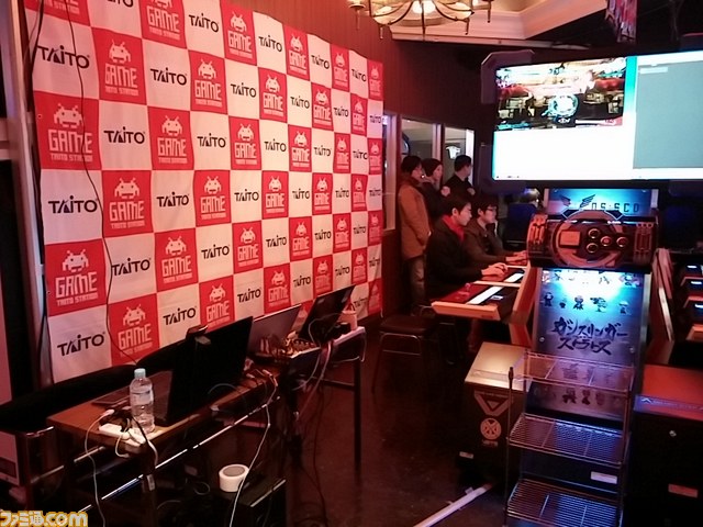 『P4U2』全日本最強タッグ決定戦！ 予選最終週の新宿＆溝の口予選をリポート_08