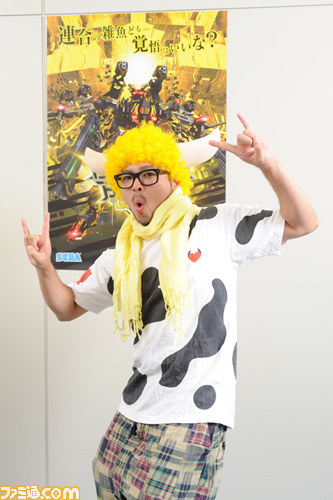 “2014 ボダりな祭”内ステージイベント、“BB.TV LIVE in ボダりな祭”のニコニコ生放送での有料放送が決定　ほかイベント詳細も公開_07