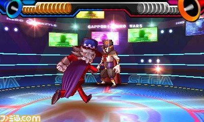 ニンテンドー3DS向け『ヒーローバンク』体験版がニンテンドーeショップで配信開始!_15