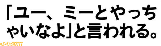 022007人生設計