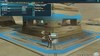 【『ファンタシースターオンライン2』を始めよう！企画　第15回】緊急クエスト“防衛戦”に挑んでみよう
