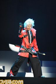 舞台/021