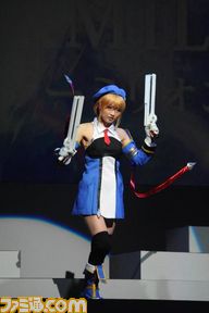 舞台/022