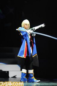 舞台/024