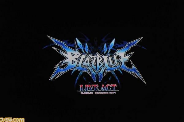 舞台/logo