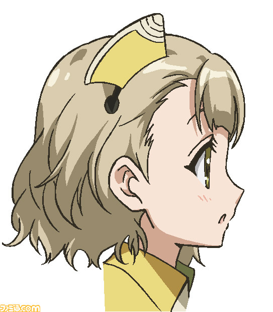 テレビアニメ『エスカ&ロジーのアトリエ~黄昏の空の錬金術士~』の公式サイトがリニューアルオープン キャラ設定や放送局が一挙公開!_20
