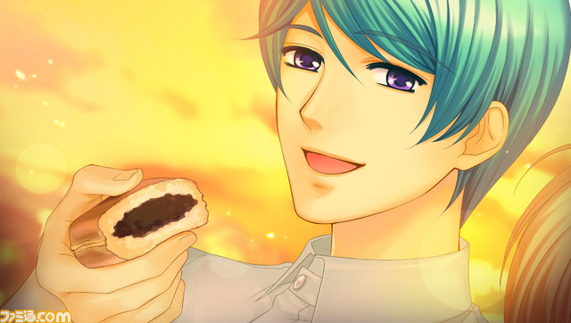 『金色のコルダ3 AnotherSky feat.至誠館』が本日2014年3月27日に発売、ソフトを抽選で3名にプレゼント_03