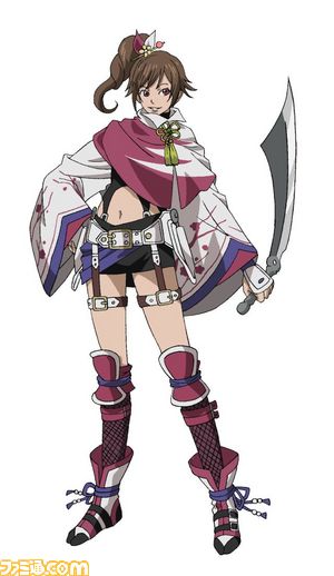 服部義 服部義
