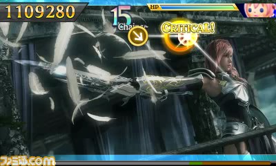 『シアトリズム ファイナルファンタジー カーテンコール』と『PIANO OPERA FF VII/VIII/IX』のダブル予約キャンペーンが開始_05