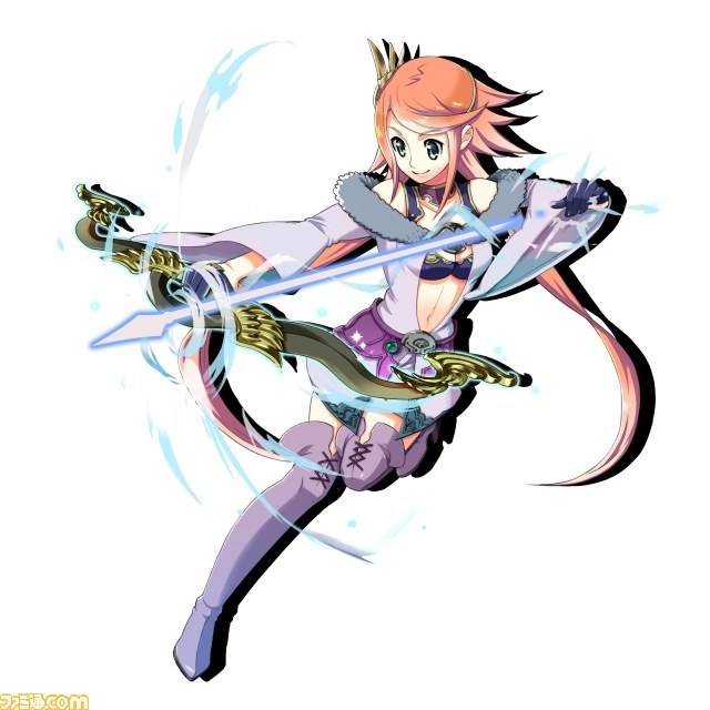 『俺に働けって言われても乙HD』PS Vitaダウンロード用ソフトとして3月26日配信決定_16