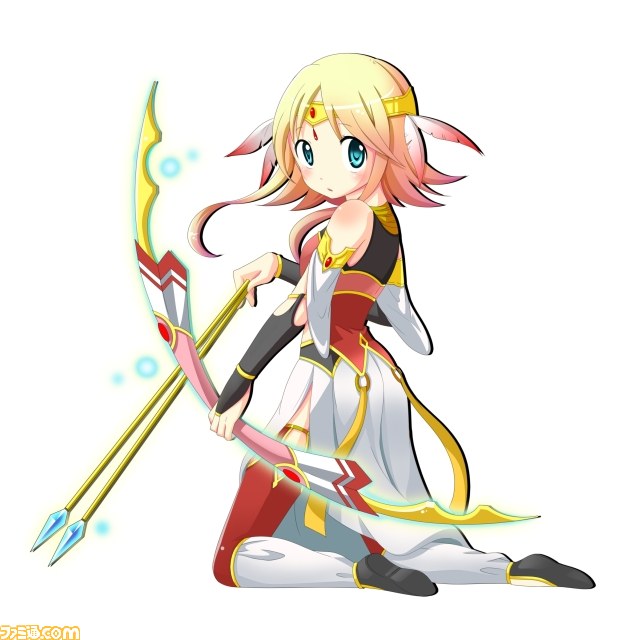 『俺に働けって言われても乙HD』PS Vitaダウンロード用ソフトとして3月26日配信決定_17