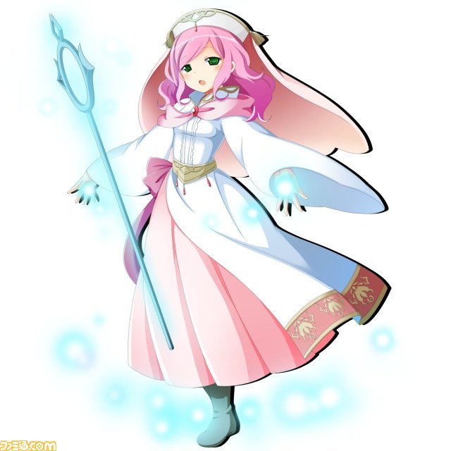 『俺に働けって言われても乙HD』PS Vitaダウンロード用ソフトとして3月26日配信決定_25