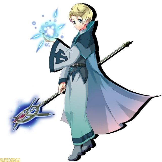 『俺に働けって言われても乙HD』PS Vitaダウンロード用ソフトとして3月26日配信決定_26