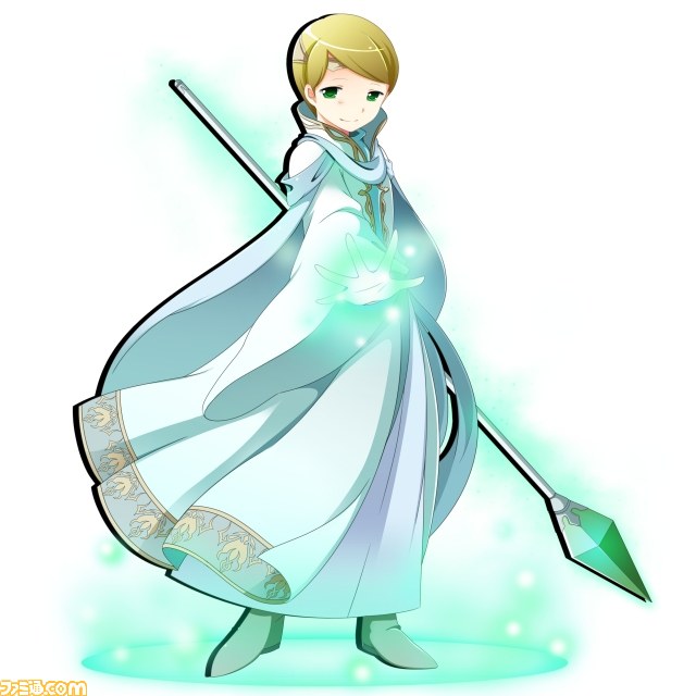 『俺に働けって言われても乙HD』PS Vitaダウンロード用ソフトとして3月26日配信決定_27