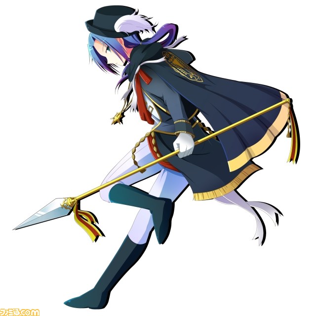 『俺に働けって言われても乙HD』PS Vitaダウンロード用ソフトとして3月26日配信決定_42
