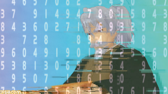 『デカ盛り 閃乱カグラ』衝撃のデザート“女体盛り”を大公開！_07