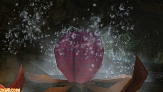 『MHF-Ｇ』大型アップデート“ＧＧ”最新情報を公開！　穿龍棍＆新モンスター“フォロクルル”_33