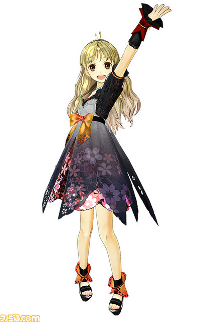『アーシャのアトリエ Plus ～黄昏の大地の錬金術士～』最新追加コスチューム情報！ イラスト付きで怒涛の大公開_06