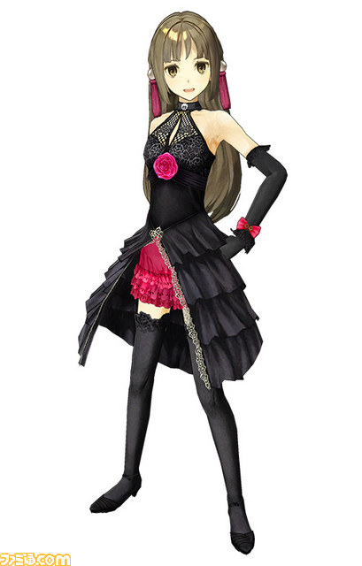 『アーシャのアトリエ Plus ～黄昏の大地の錬金術士～』最新追加コスチューム情報！ イラスト付きで怒涛の大公開_24