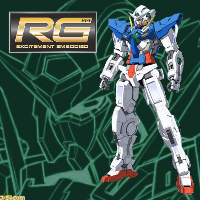 『機動戦士ガンダム』のクイズに答えて豪華賞品が当たる！ Facebookキャンペーン第4弾が開始_03