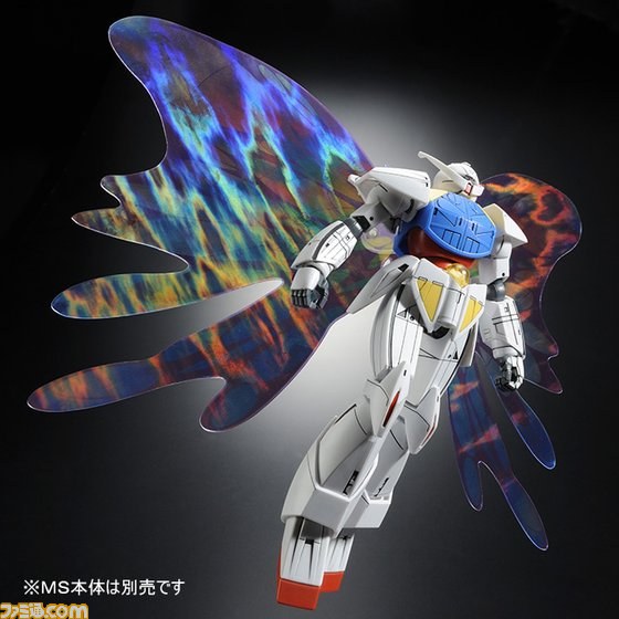 『機動戦士ガンダム』のクイズに答えて豪華賞品が当たる！ Facebookキャンペーン第4弾が開始_04